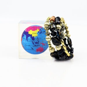 Athena - Image 3