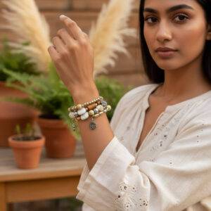 Alternative view of Belle Starr