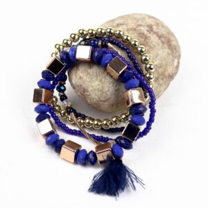 Dihya - Image 3