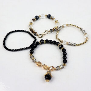 Diviner - Image 4
