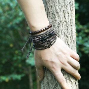 Alternative view of Kraken