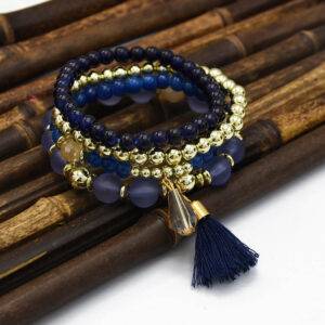 Alternative view of Oracle