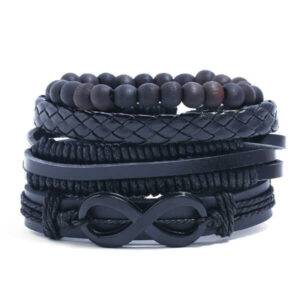 Alternative view of Slasher