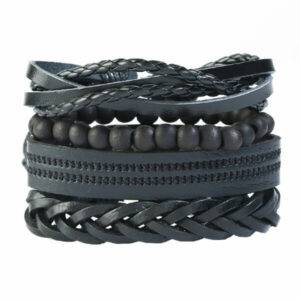 Alternative view of Fester