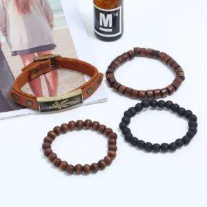 Alternative view of Reefer