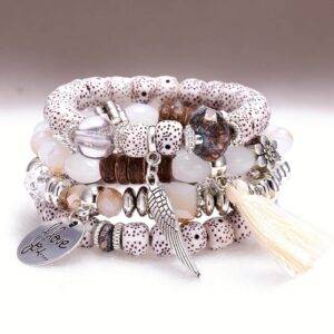 Alternative view of VEX