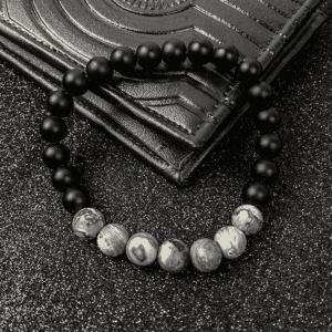 Alternative view of Caltrop