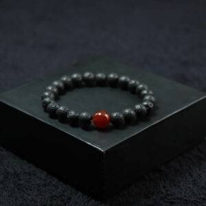 Alternative view of Dracula