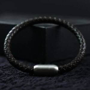 Alternative view of Rex