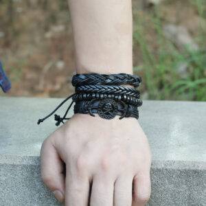 Alternative view of Ronin