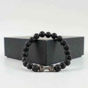 Alternative view of Fit Life 1