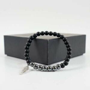 Alternative view of Frenzy