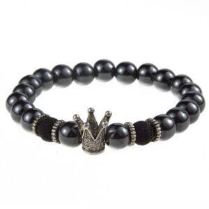 Alternative view of Xerxes