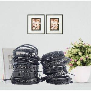 Alternative view of Diablo