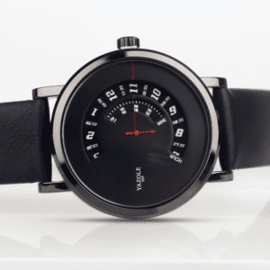 Alternative view of Sonic