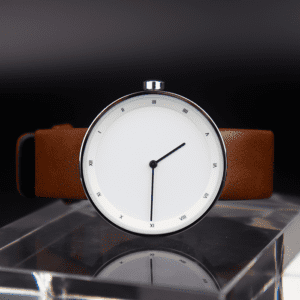 Alternative view of Void