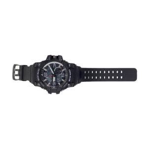 Alternative view of Pulse