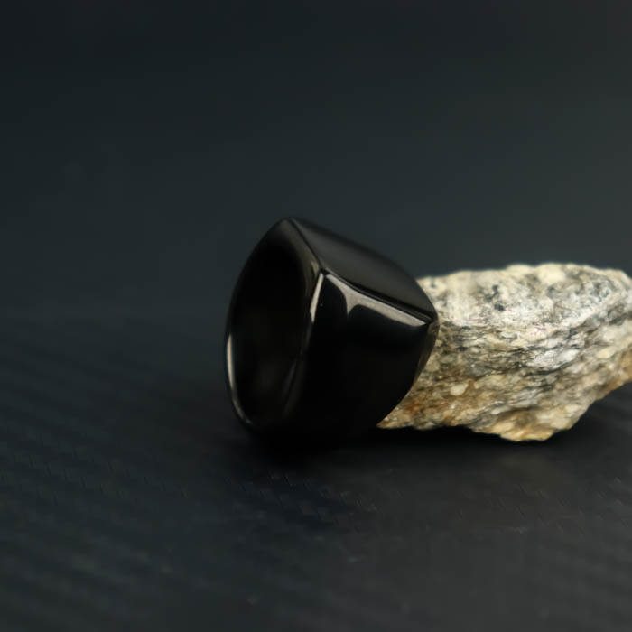 Obsidian Black - Image 6