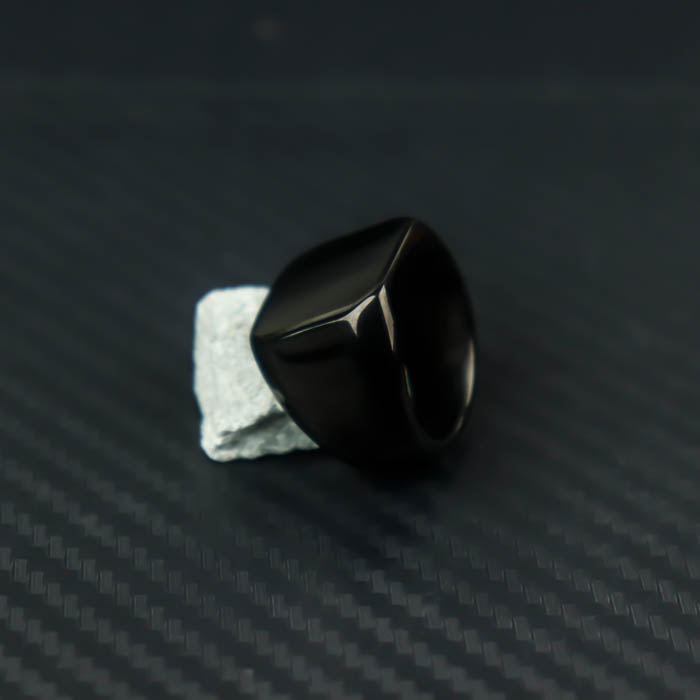 Obsidian Black - Image 7