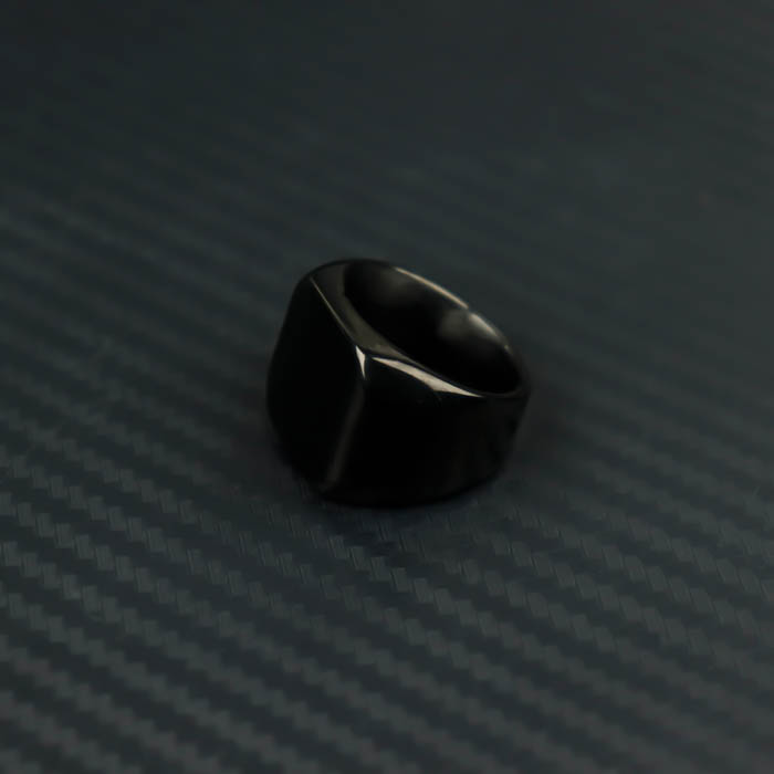 Obsidian Black - Image 3
