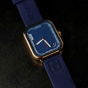 Kairos Blue