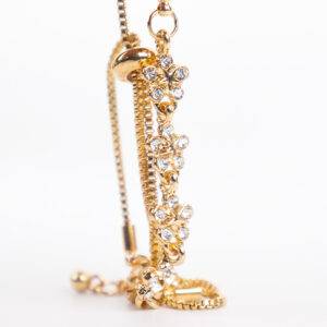 Alternative view of Celestia