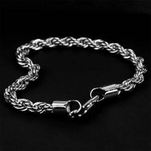 Alternative view of Eden Silver