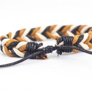 Alternative view of Maddox