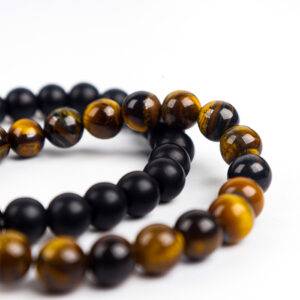 Alternative view of The Yin Yang 4