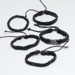 Alternative view of Frost