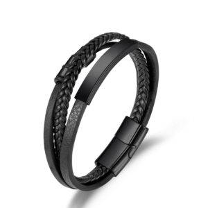 Alternative view of Verse