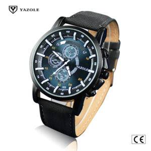 Alternative view of Orion