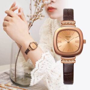 Alternative view of Zara Phoenix