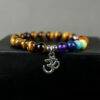 Om Bracelet 1
