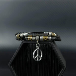 Peace 2