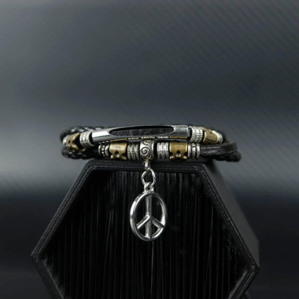 Peace 2