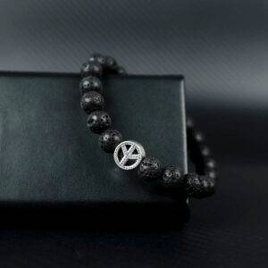 Alternative view of Peace 3