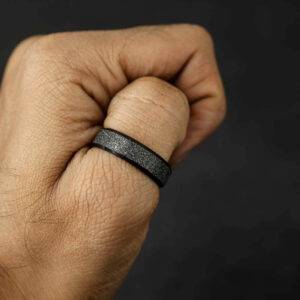 Alternative view of Shadow’s Whisper