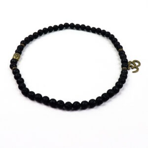 Zen Symphony - Image 4