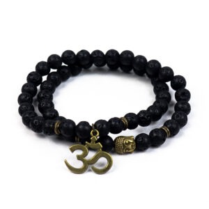 Zen Symphony - Image 3