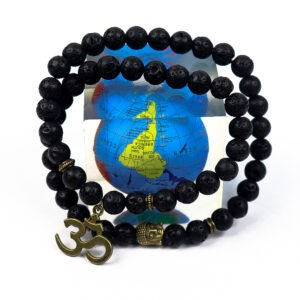 Zen Symphony - Image 5