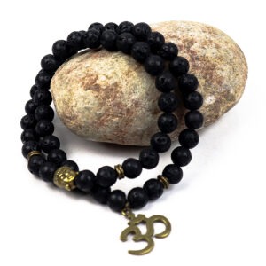Zen Symphony - Image 6