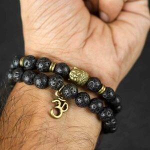 Alternative view of Zen Symphony