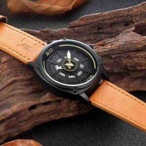 Alternative view of Slate