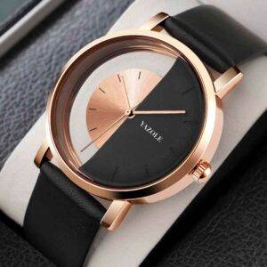 Alternative view of Vibe