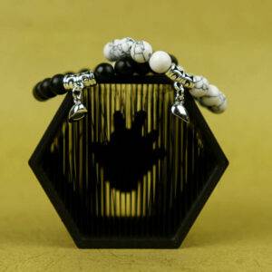 Alternative view of Ti Amo Bracelets