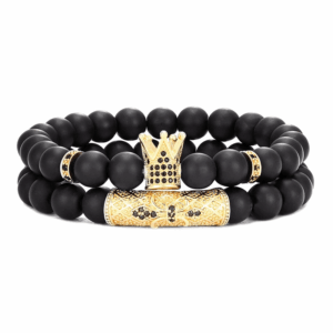 King's Bracelet