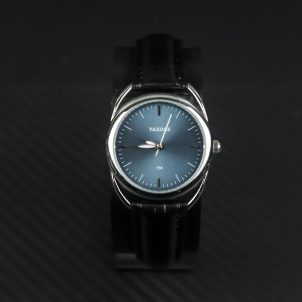 Anima Blue