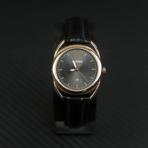 Anima Gold