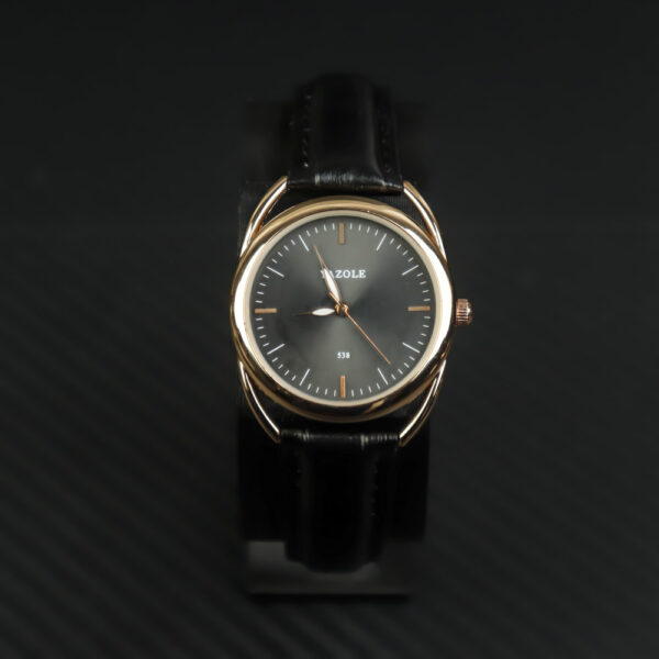 Anima Gold